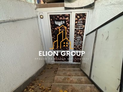 Здам в оренду комерції про проспекту Кам'янець-Подільський