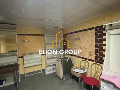 Оренда комерції по пр. Грушевського Каменец-Подольский