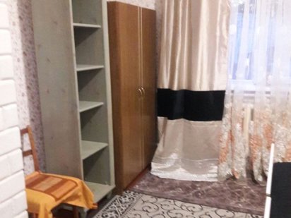 Здам квартиру Ковель