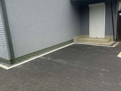 Оренда приміщення Ковель