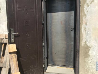 Оренда приміщення під виробництво,склад,офіс,Вокзальна, 59а Кам'янець-Подільський