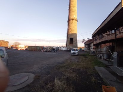 Оренда приміщення район Сільмашу Телефонуйте Договірна Ковель