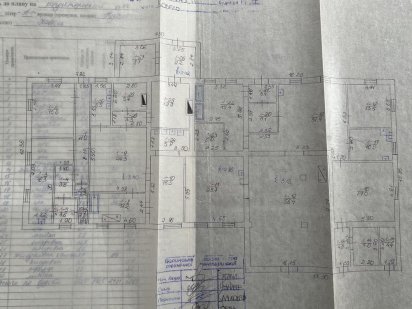 Оренда виробничо складського приміщення Ковель