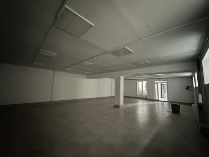 Здається в оренду приміщення Коломыя