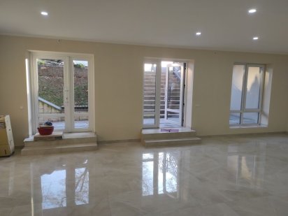 Оренда Продаж приміщення в новобудові Коломия