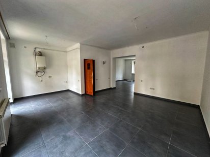 Оренда комерційного приміщення ( одна з головних вулиць міста) Коломыя