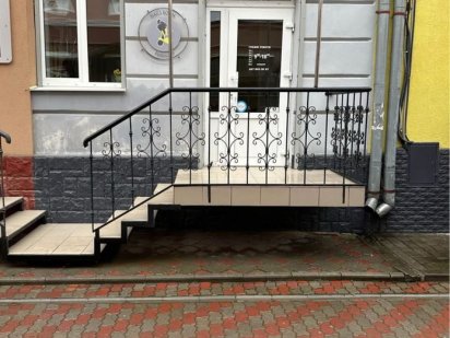 Оренда ЦЕНТР міста Коломия