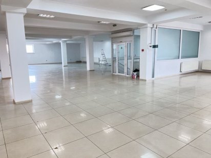 Оренда приміщення центр міста Коломия