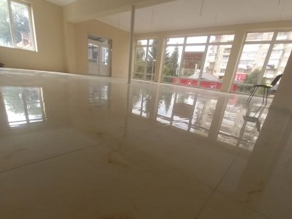 Оренда комерційного приміщення МАЗЕПИ ТЕРМІНОВО Коломыя