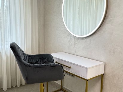 Суборенда в салоні краси Ковель