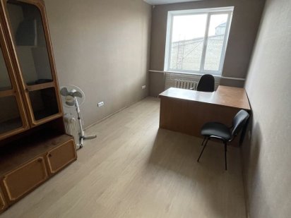 Здам в оренду офісні приміщення Ковель