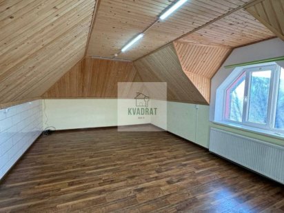 Здам приміщення у самому центрі міста Кам'янець-Подільський