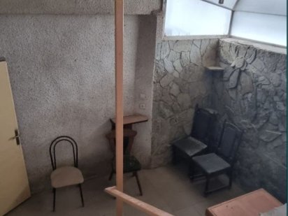 Оренда приміщення. Кам'янець-Подільський