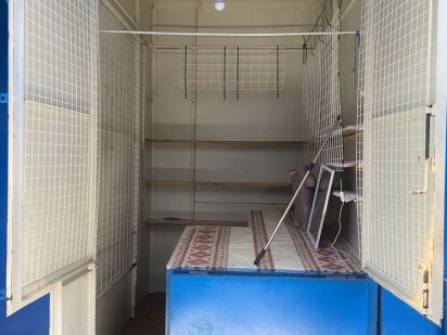 Здам в оренду/Продаж Кам'янець-Подільський