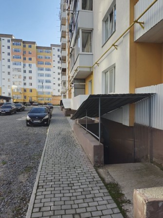 Здам три комерційних приміщення в центрі міста - фото 1