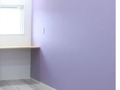 Здам в аренду кабінет Конотоп