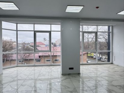 Кабінети від 45 м2 Кам'янець-Подільський
