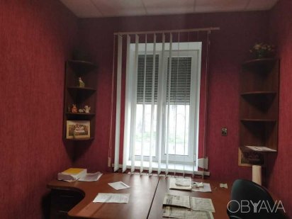 Здається приміщення під офіс Коростень