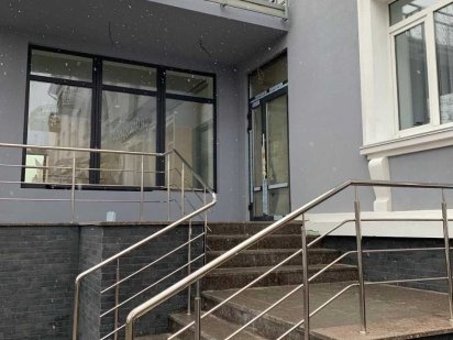 Здам в оренду нежитлове приміщення в Центрі міста Коростеня Коростень