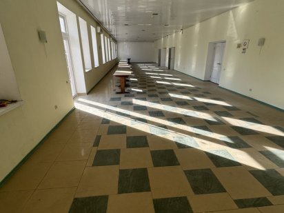 Здається в оренду комерційне приміщення в центральній частин міста. Коломия