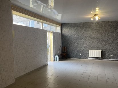 Нове приміщення оренда Коростышев