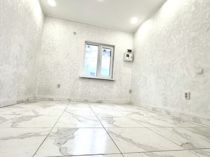 Здам в оренду приміщення Коцюбинське Коцюбинское