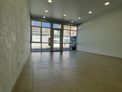 Сдам помещение в аренду в Коцюбинском Коцюбинское