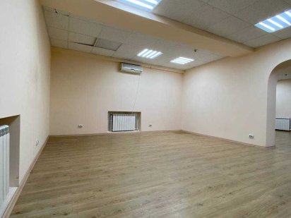 Аренда помещения 90 м.кв.! По ул. В.Стуса. Краматорск