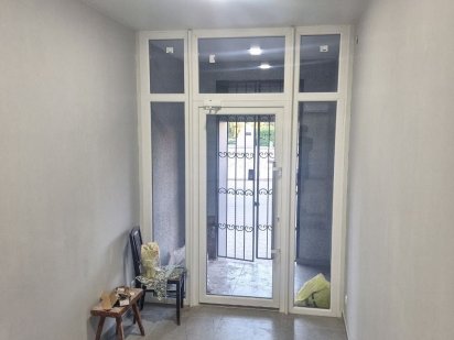 Оренда приміщення в центрі міста Лубны