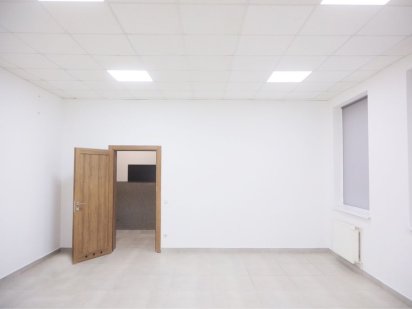 Оренда Офісу Мукачево