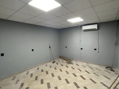 Оренда торгового приміщення. Мукачево