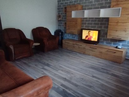 Довгострокова оренда Мукачево