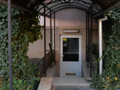 оренда  комерційного приміщення Мукачево