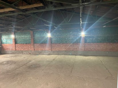 оренда складських та виробничих приміщень Мукачево