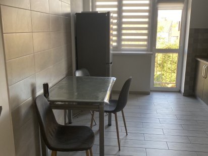 Оренда квартири в новобудові Мукачево