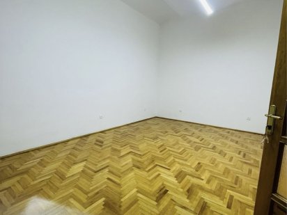 Оренда в центрі міста Мукачево