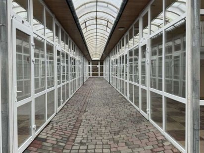 Здається в оренду Мукачево