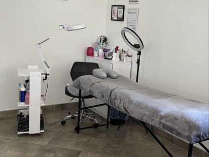 Оренда робочого місця Мукачево