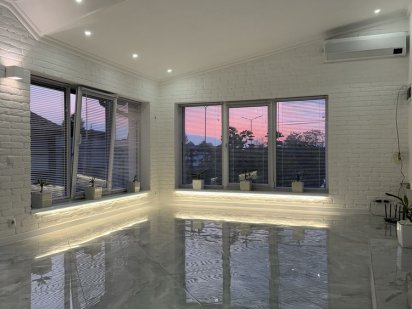 Оренда кабінету, офісу в центрі Мукачево, біля ЦНАПу Мукачево