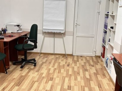 Здається приміщення в оренду. Мукачеве