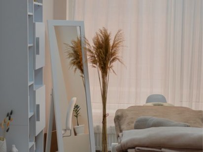 Сдам кабинет на субаренду Самар