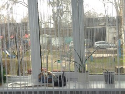 Здаються в оренду приміщення Самар