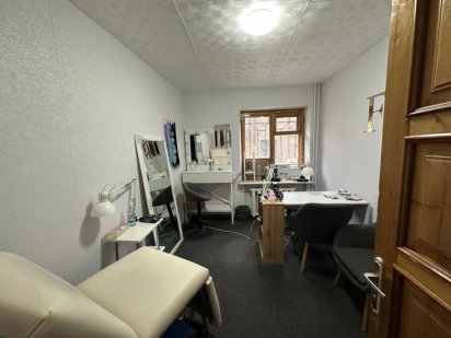 Оренда приміщення Самар