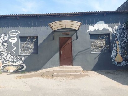 Сдам в аренду торговое помещение на красной линии в районе ЦРБ Самар