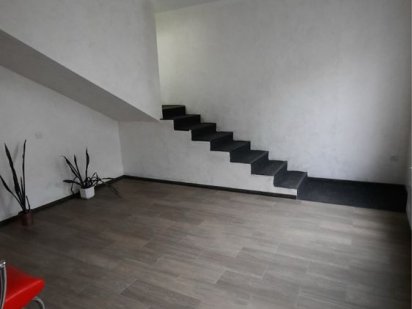 Сдам двухэтажное здание Павлоград