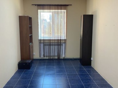 Сдам кабинет Павлоград