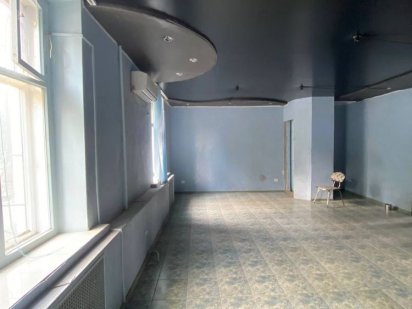 Сдам в аренду помещение под коммерцию Самар