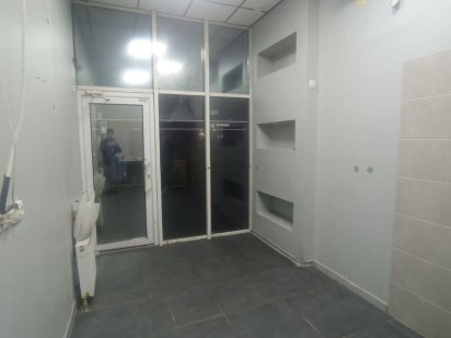 ОРЕНДА приміщення у центрі міста на червоній лінії біля Літака! Самар