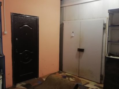 Склады  в оренду Павлоград