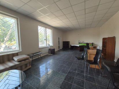 Оренда приміщення вільного призначення Самар